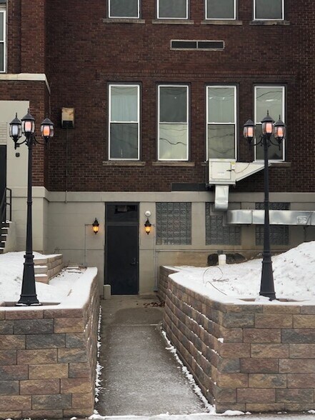More Photos Of 800 Fifth Street, West Elizabeth, PA 15088, Elizabeth Freestanding For Lease