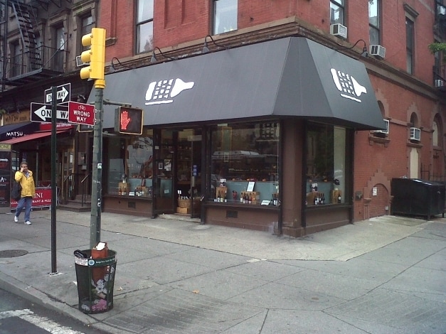 More Photos Of 73 W 83rd St, New York Apartments For Lease