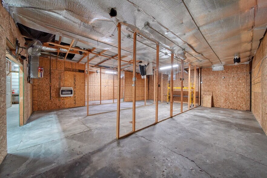 More Photos Of 5550 Carleton Rd, Palmyra Light Manufacturing For Sale