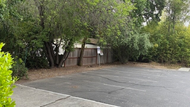 More Photos Of 141-143 E Napa St, Sonoma Office Residential For Sale