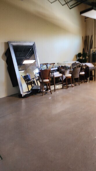 More Photos Of 920 Peachtree Pky, Cumming Storefront Retail Office For Sale
