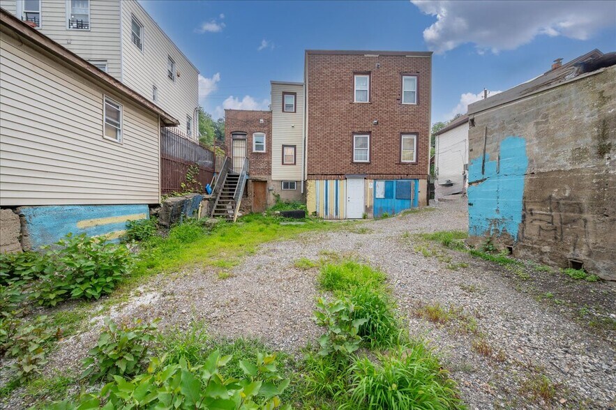 More Photos Of 114 Ferris Ave, White Plains Multifamily For Sale