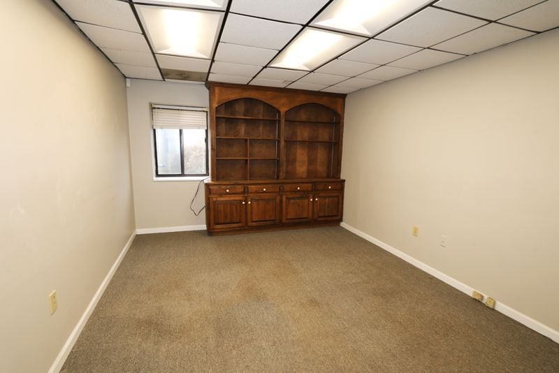 More Photos Of 151 Tandem Dr, Greer Flex For Lease