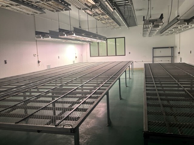 More Photos Of 3333 Vaca Valley Pky, Vacaville Research And Development For Lease