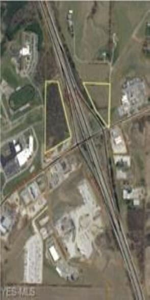 More Photos Of Belmont Morristown Rd, Belmont Land For Sale