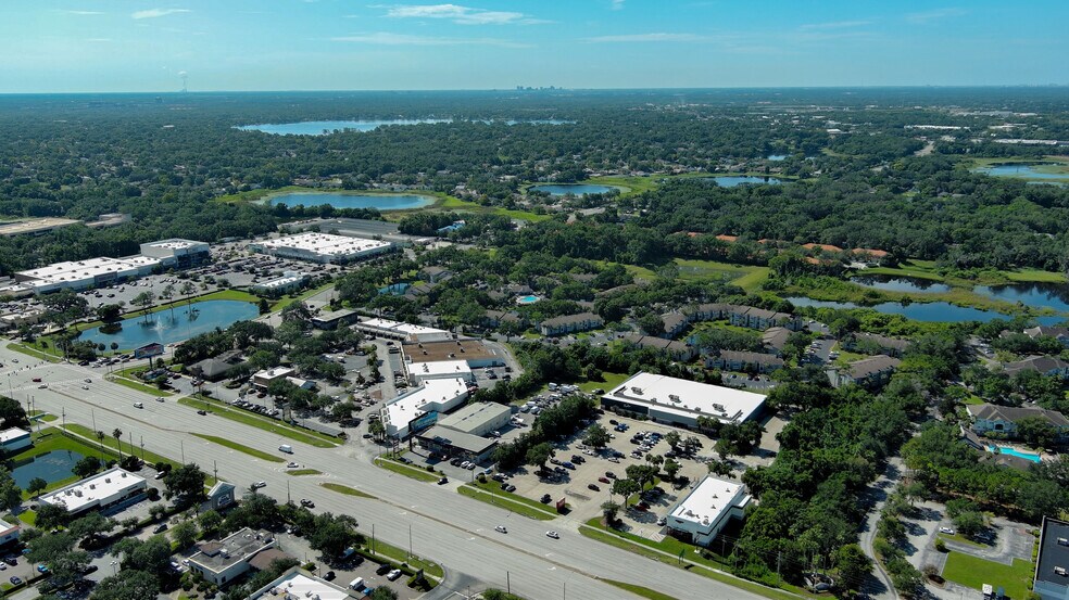 More Photos Of 2182-2188 E Semoran Blvd, Apopka Flex For Lease