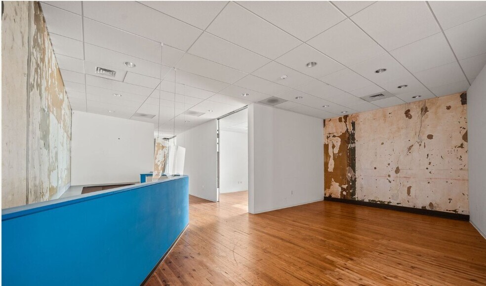 More Photos Of 112 W Main St, Durham General Retail For Sale