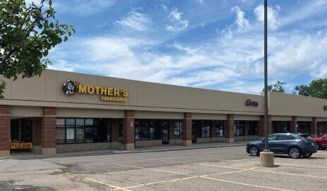 More Photos Of 15077-15185 N Sheldon Rd, Plymouth Unknown For Lease