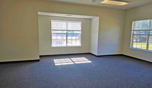 More Photos Of 604 Mid Cities Blvd, Hurst Daycare Center For Lease