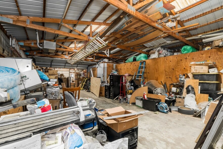 More Photos Of 545 E Main St, Lancaster Office Residential For Sale