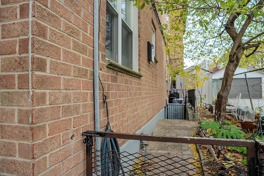 More Photos Of 2455 80th St, East Elmhurst Apartments For Sale
