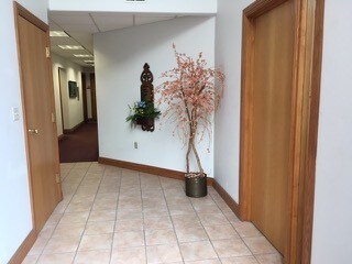 More Photos Of 106-112 W Front St, Monroe Office Residential For Sale