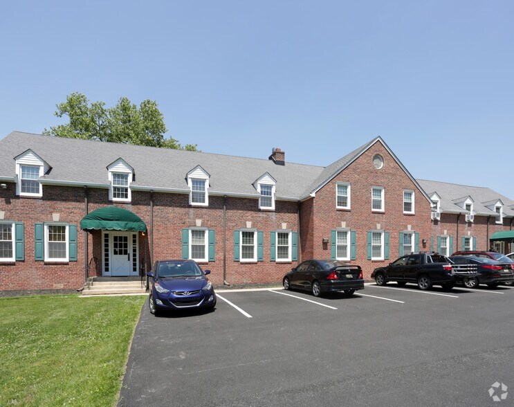 More Photos Of 3001 Philadelphia Pike, Claymont Medical For Lease
