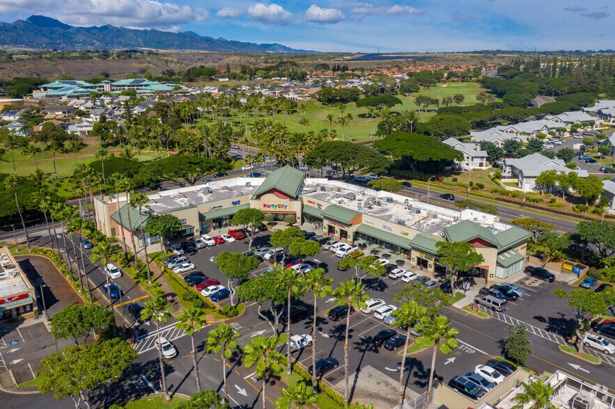More Photos Of 94-849 Lumiaina St, Waipahu Unknown For Lease