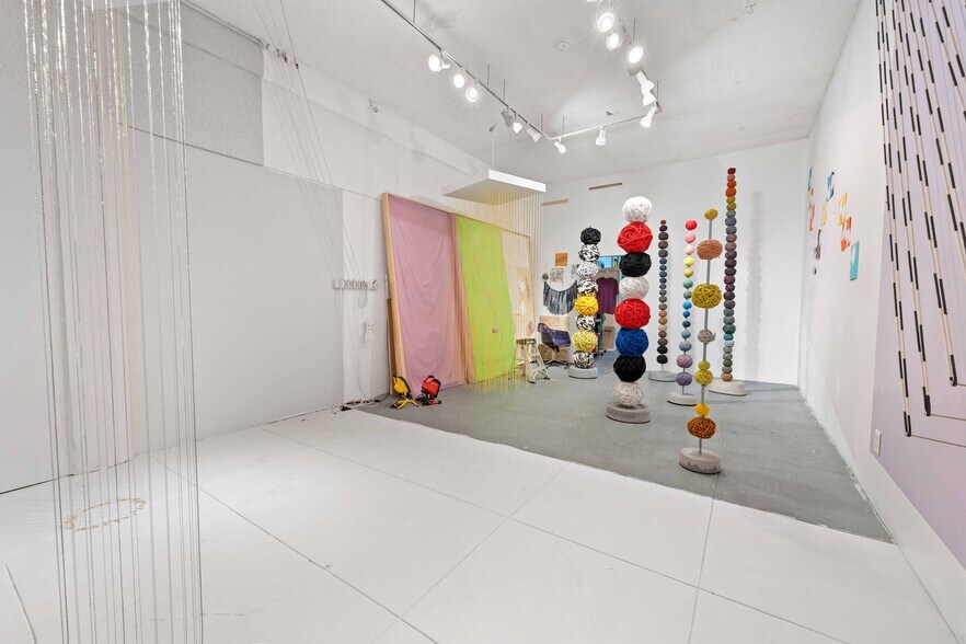 More Photos Of 3616 W Washington Blvd, Los Angeles Apartments For Sale