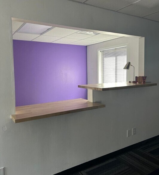 More Photos Of 2705 N 4th St, Flagstaff Office For Sale