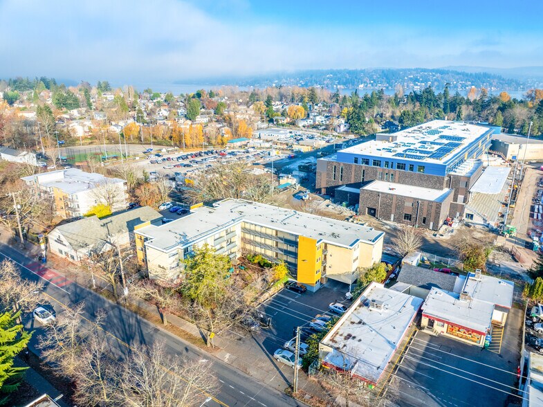 More Photos Of 8708 Rainier Ave S, Seattle Apartments For Sale