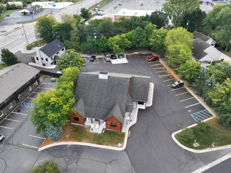 More Photos Of 51 Chilson Rd, Howell Loft Creative Space For Sale