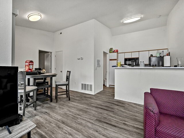 More Photos Of 10673 W Halstead Ln, Boise Specialty For Sale