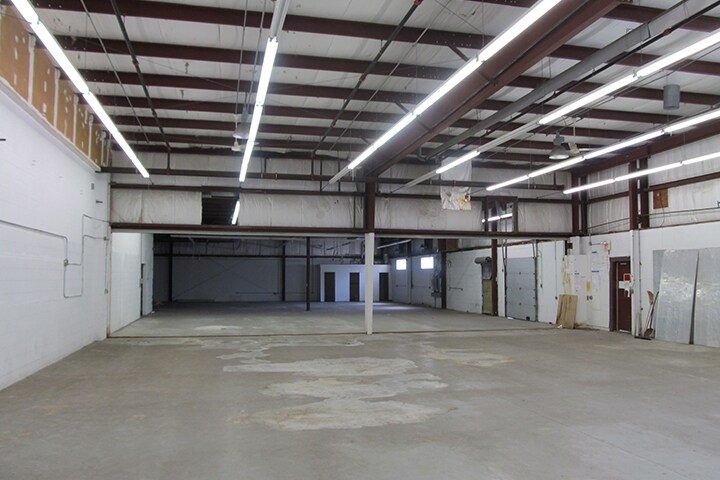 More Photos Of 1041 Glassboro Rd, Williamstown Unknown For Lease