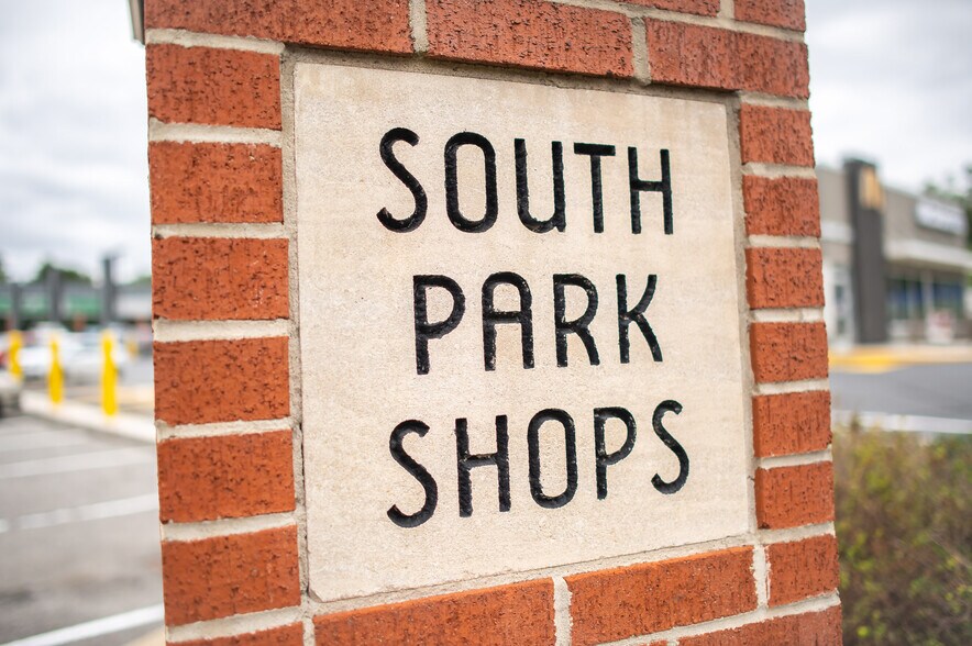 More Photos Of 5209-5259 Library Rd S, Bethel Park Unknown For Lease