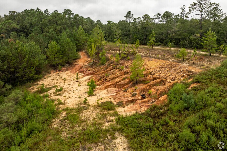 More Photos Of , Defuniak Springs Land For Sale