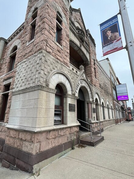 More Photos Of 260 Sunbury St, Minersville General Retail For Sale