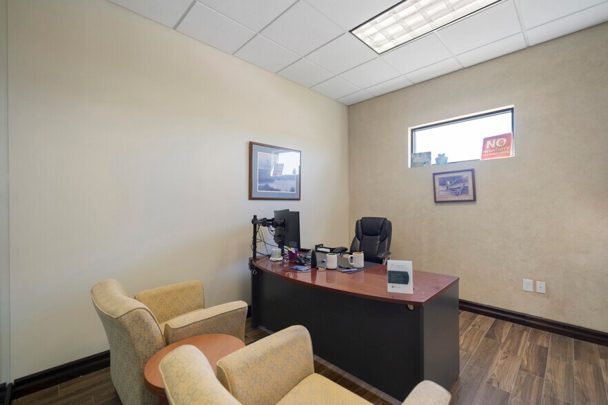 More Photos Of 10655 FM 1097 Rd W, Willis Medical For Sale