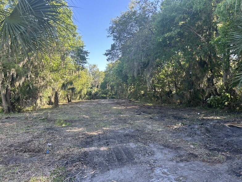 More Photos Of 227 S US Highway 17, East Palatka Land For Sale