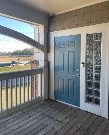 More Photos Of 8226 Village Harbor Dr, Cornelius Office For Lease