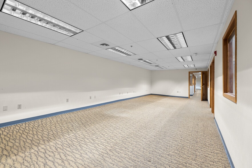 More Photos Of 214 S Main St, Kalispell Office For Lease