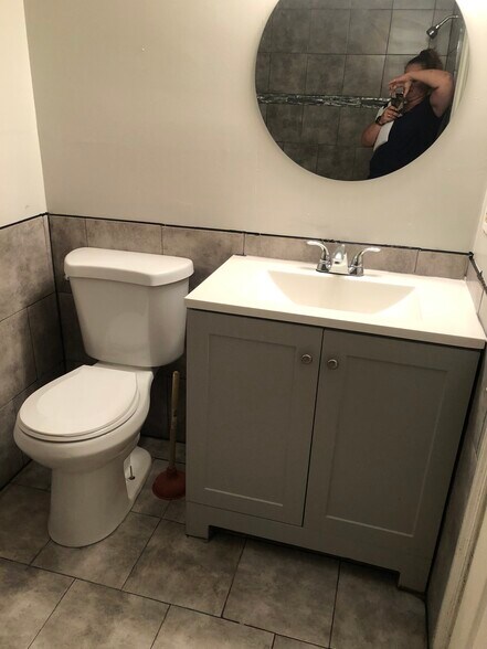 More Photos Of , Winchester Multifamily For Sale