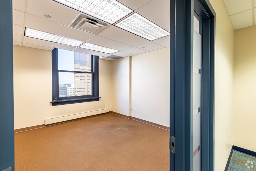 Photo of 7th Floor Ste 