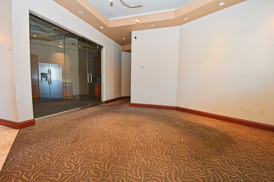 More Photos Of 2440 Vassar St, Reno Office For Lease