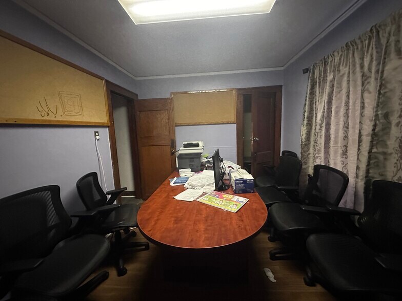 More Photos Of 1447 S 55th St, Kansas City Daycare Center For Sale