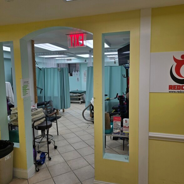 More Photos Of 311 St Nicholas Ave, Ridgewood Apartments For Lease