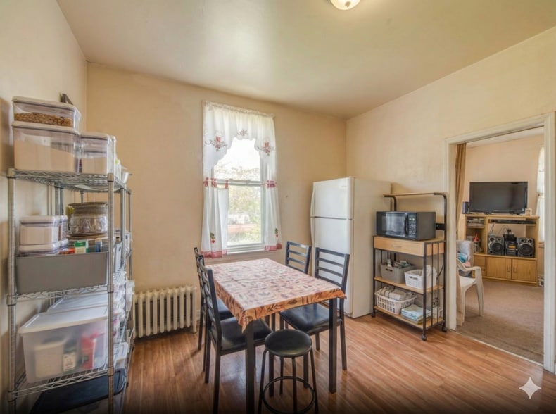 More Photos Of 9530 Avenue L, Brooklyn Storefront Retail Residential For Sale