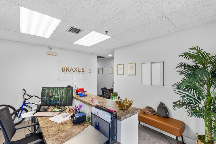 More Photos Of 13050 NW 43rd Ave, Opa Locka Warehouse For Lease