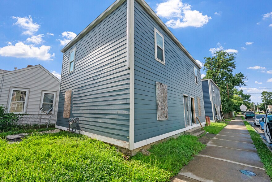 More Photos Of 330 N 29th St, Louisville Multifamily For Sale