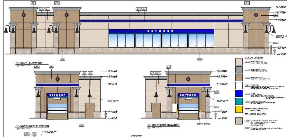 More Photos Of 4920 E Florida Ave, Hemet Land For Sale