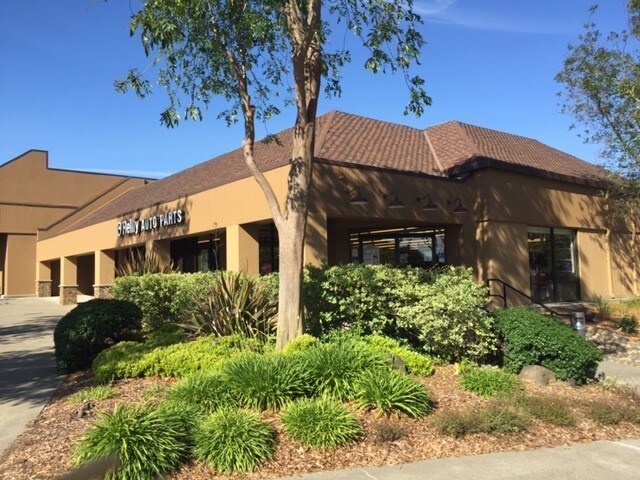 More Photos Of 1577-1579 Farmers Ln, Santa Rosa Unknown For Lease