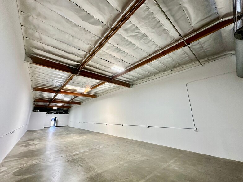 More Photos Of 9825 Painter Ave, Santa Fe Springs Unknown For Lease