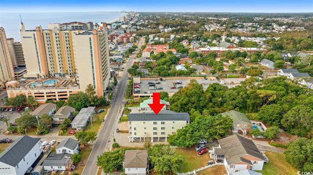 More Photos Of 400 Hillside Dr S, North Myrtle Beach Apartments For Sale