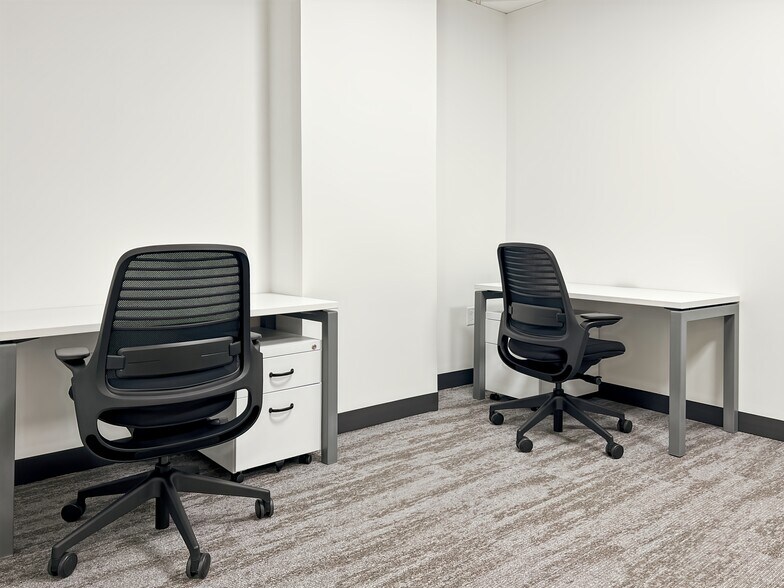 More Photos Of 3773 Cherry Creek North Dr, Denver Coworking Space