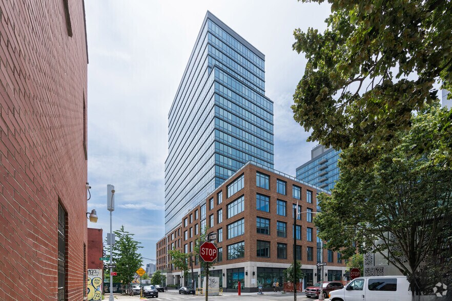 More Photos Of 500 Degraw St, Brooklyn Apartments For Lease