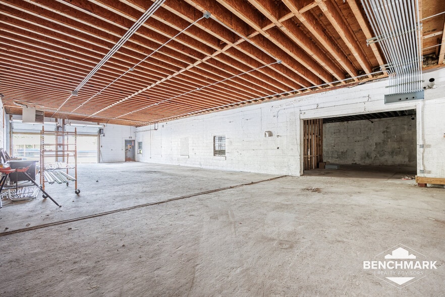 More Photos Of 59-69 Lyell Ave, Rochester Light Distribution For Sale
