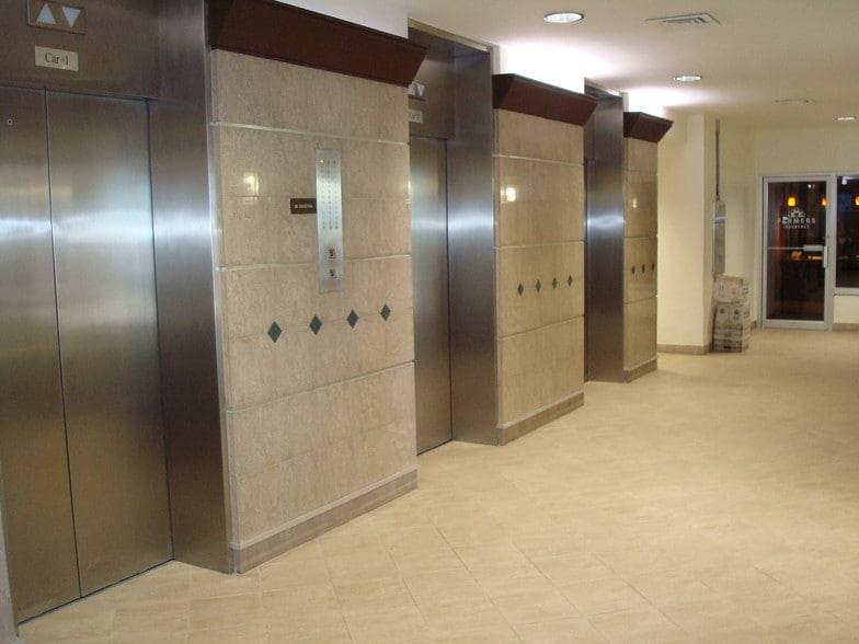 More Photos Of 125 S Howes St, Fort Collins Office For Lease