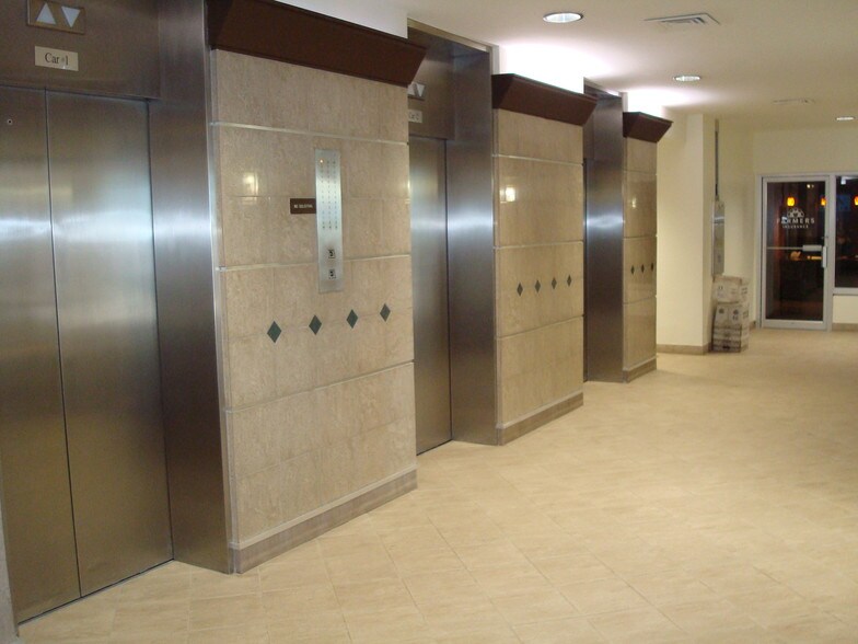 More Photos Of 125 S Howes St, Fort Collins Office For Sale