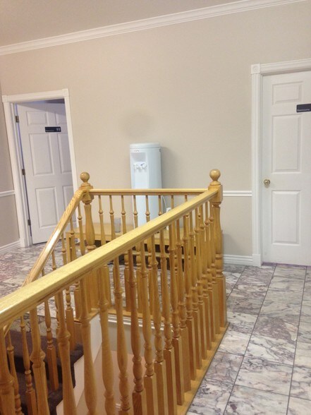 More Photos Of 214-216 N Orem Blvd, Orem Loft Creative Space For Lease