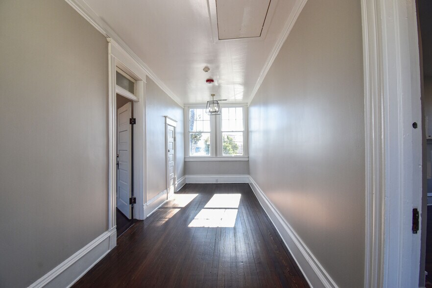 More Photos Of ,  Office For Sale